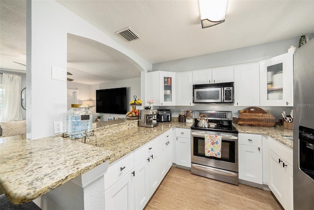 7401 35th Ave N, Saint Petersburg, FL 33710 - photo 13