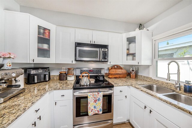 7401 35th Ave N, Saint Petersburg, FL 33710 - photo 14