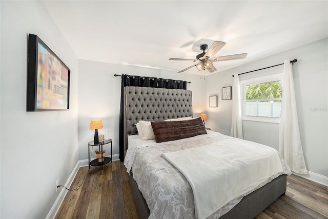 7401 35th Ave N, Saint Petersburg, FL 33710 - photo 15