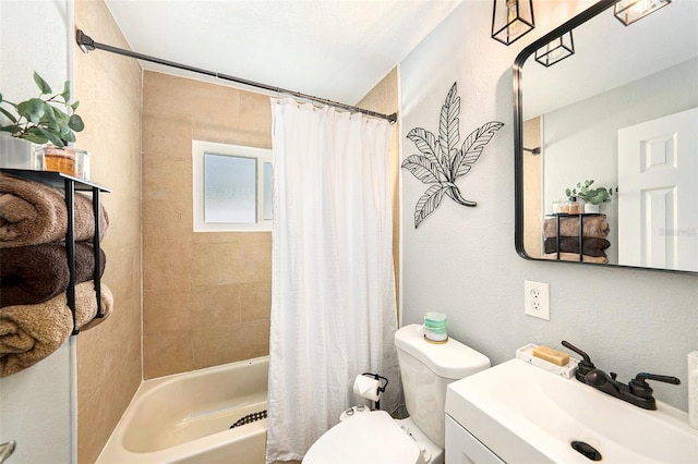 7401 35th Ave N, Saint Petersburg, FL 33710 - photo 21