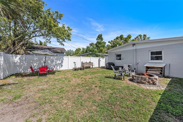 7401 35th Ave N, Saint Petersburg, FL 33710 - photo 24