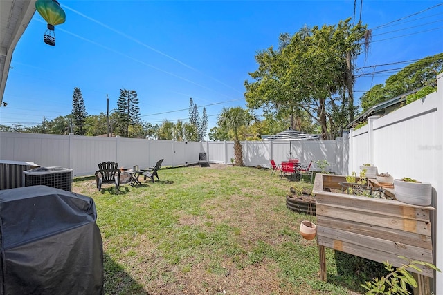 7401 35th Ave N, Saint Petersburg, FL 33710 - photo 25