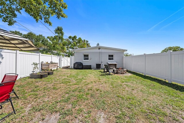 7401 35th Ave N, Saint Petersburg, FL 33710 - photo 26