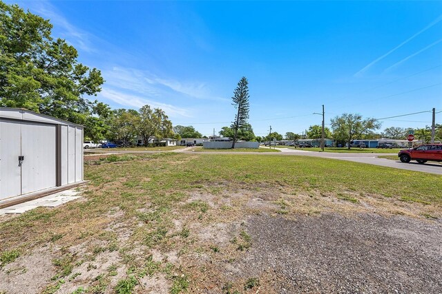 7401 35th Ave N, Saint Petersburg, FL 33710 - photo 27