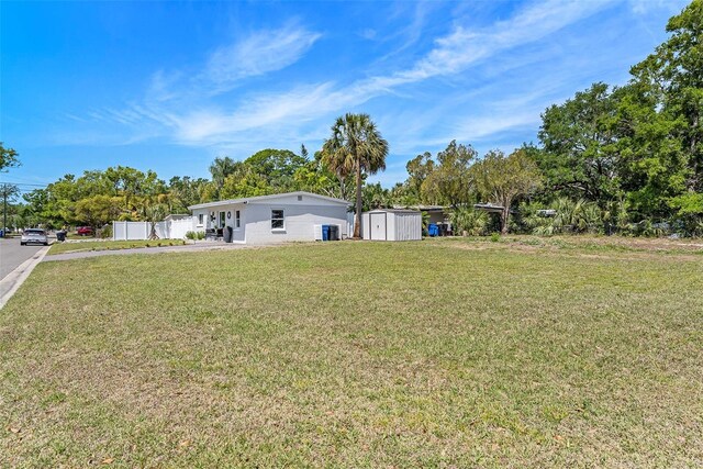 7401 35th Ave N, Saint Petersburg, FL 33710 - photo 3