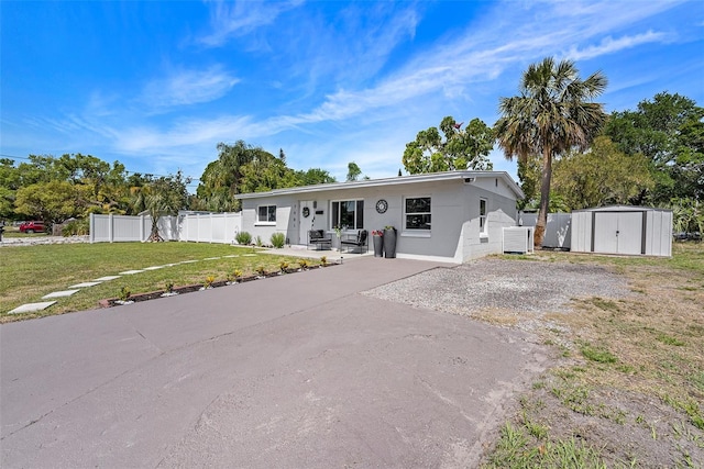 7401 35th Ave N, Saint Petersburg, FL 33710 - photo 5