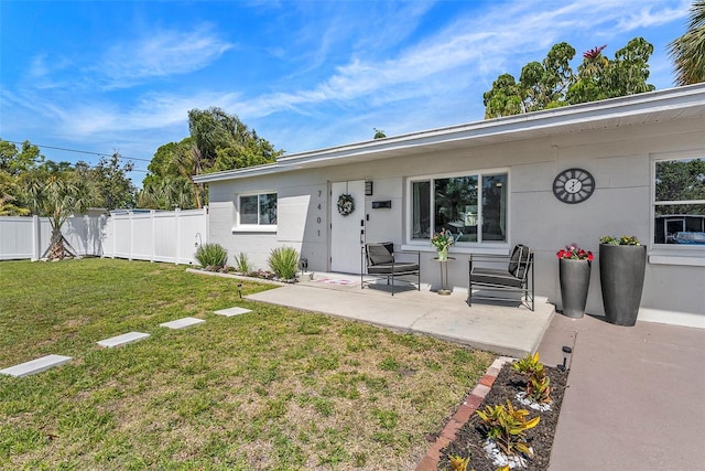7401 35th Ave N, Saint Petersburg, FL 33710 - photo 6