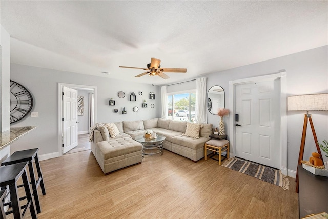 7401 35th Ave N, Saint Petersburg, FL 33710 - photo 8