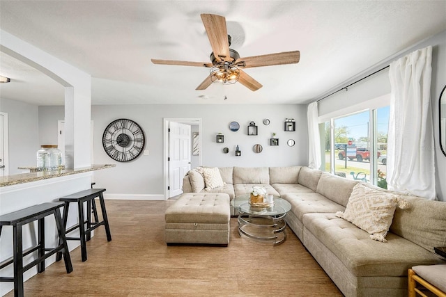 7401 35th Ave N, Saint Petersburg, FL 33710 - photo 10