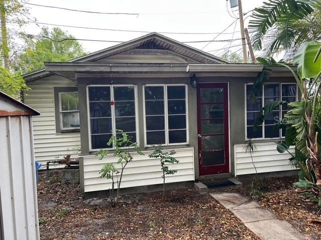 3029 20th St, Saint Petersburg, FL 33713 - photo 1