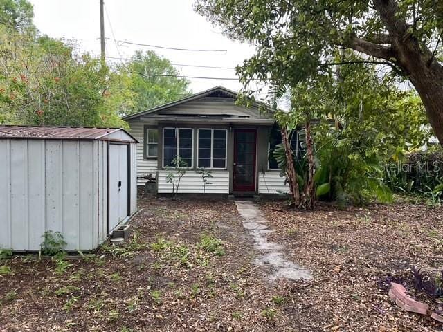 3029 20th St, Saint Petersburg, FL 33713 - photo 2