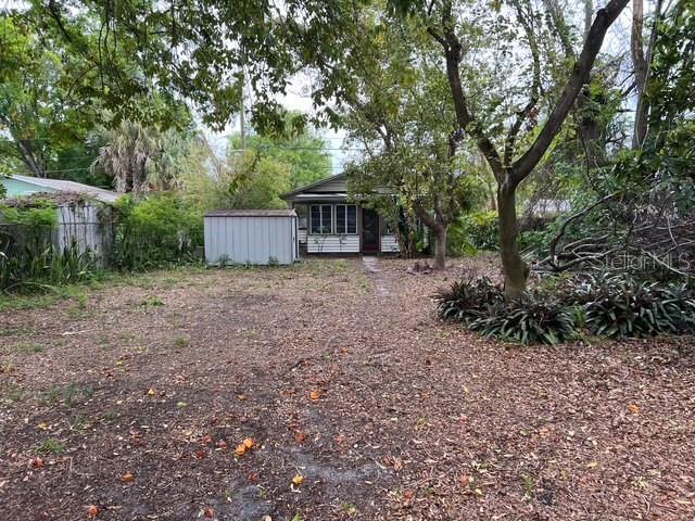 3029 20th St, Saint Petersburg, FL 33713 - photo 3