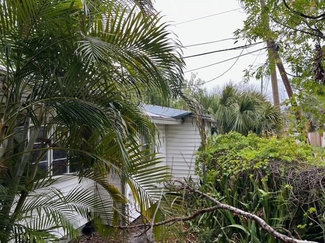 3029 20th St, Saint Petersburg, FL 33713 - photo 4