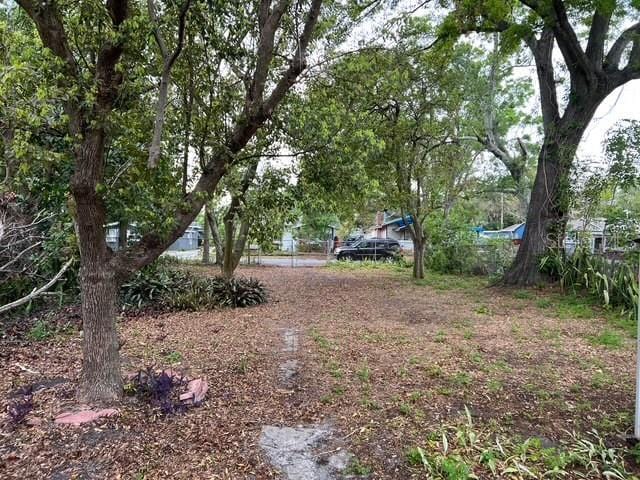 3029 20th St, Saint Petersburg, FL 33713 - photo 5