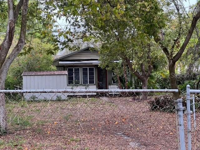 3029 20th St, Saint Petersburg, FL 33713 - photo 7
