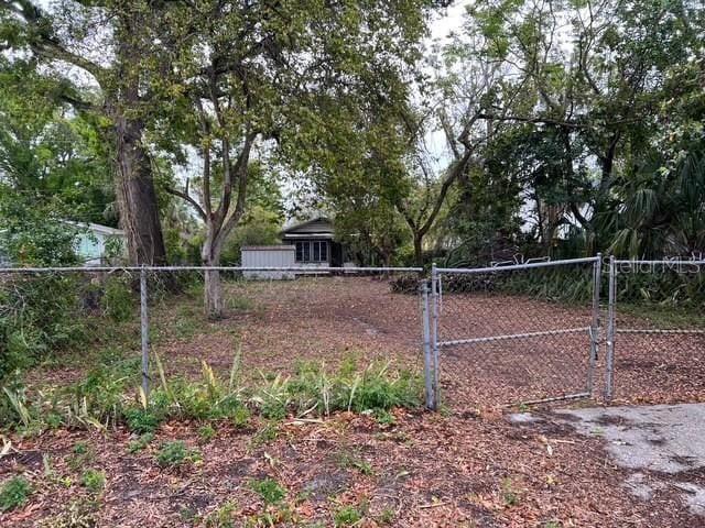 3029 20th St, Saint Petersburg, FL 33713 - photo 8
