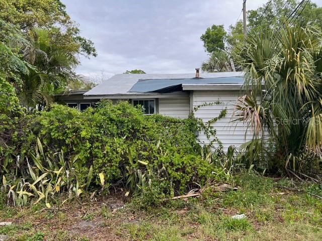 3029 20th St, Saint Petersburg, FL 33713 - photo 9