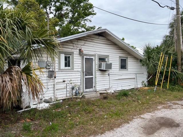 3029 20th St, Saint Petersburg, FL 33713 - photo 10