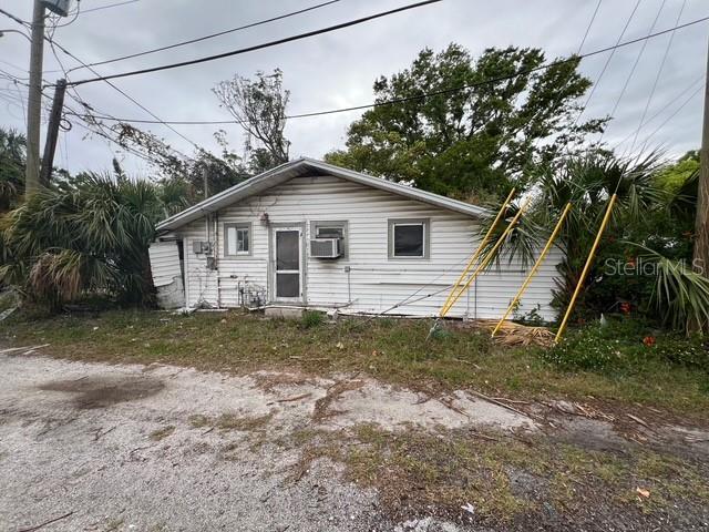 3029 20th St, Saint Petersburg, FL 33713 - photo 11