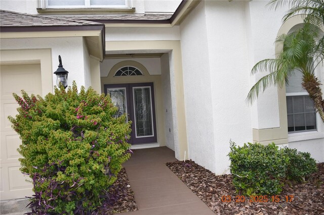 30829 Iverson Dr, Wesley Chapel, FL 33543 - photo 4