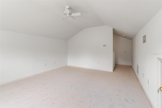 30829 Iverson Dr, Wesley Chapel, FL 33543 - photo 10