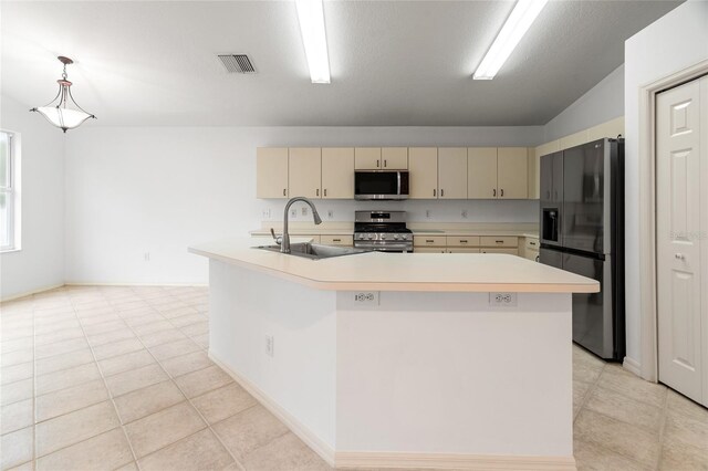 30829 Iverson Dr, Wesley Chapel, FL 33543 - photo 15