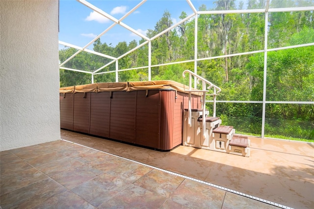 30829 Iverson Dr, Wesley Chapel, FL 33543 - photo 28