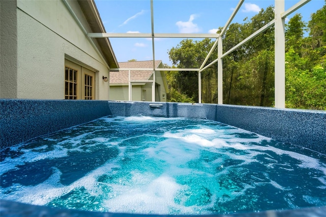 30829 Iverson Dr, Wesley Chapel, FL 33543 - photo 30