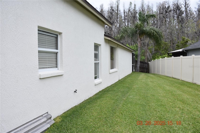 30829 Iverson Dr, Wesley Chapel, FL 33543 - photo 34