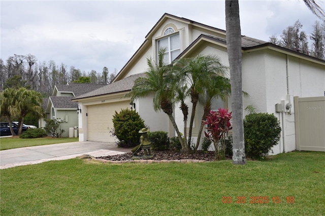 30829 Iverson Dr, Wesley Chapel, FL 33543 - photo 49