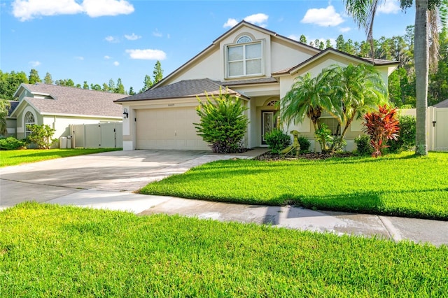 30829 Iverson Dr, Wesley Chapel, FL 33543 - photo 2