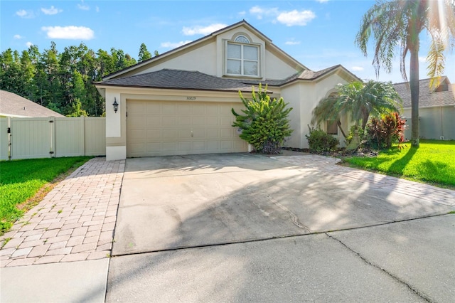 30829 Iverson Dr, Wesley Chapel, FL 33543 - photo 53