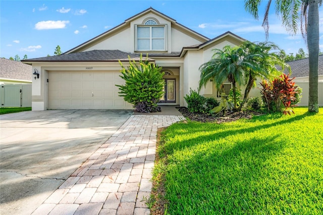 30829 Iverson Dr, Wesley Chapel, FL 33543 - photo 1