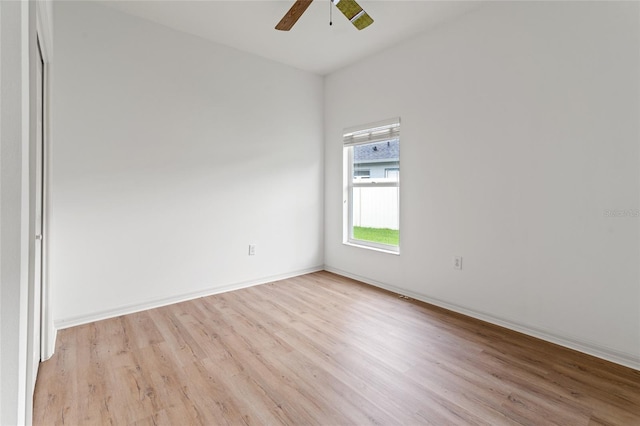 30829 Iverson Dr, Wesley Chapel, FL 33543 - photo 6