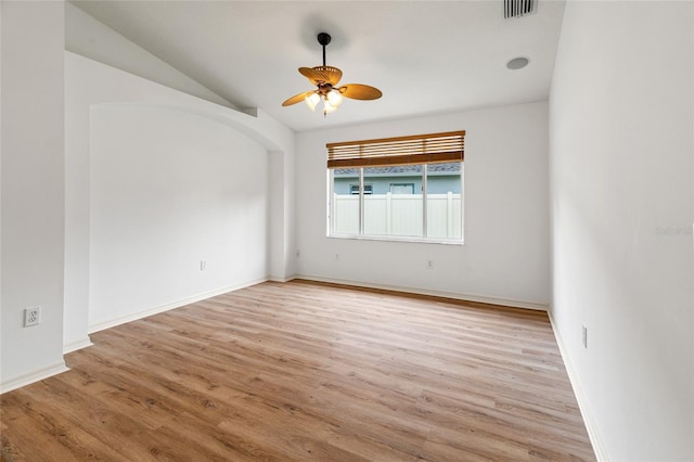 30829 Iverson Dr, Wesley Chapel, FL 33543 - photo 11
