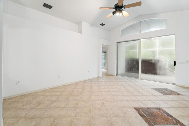 30829 Iverson Dr, Wesley Chapel, FL 33543 - photo 13