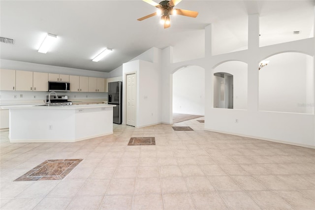 30829 Iverson Dr, Wesley Chapel, FL 33543 - photo 14
