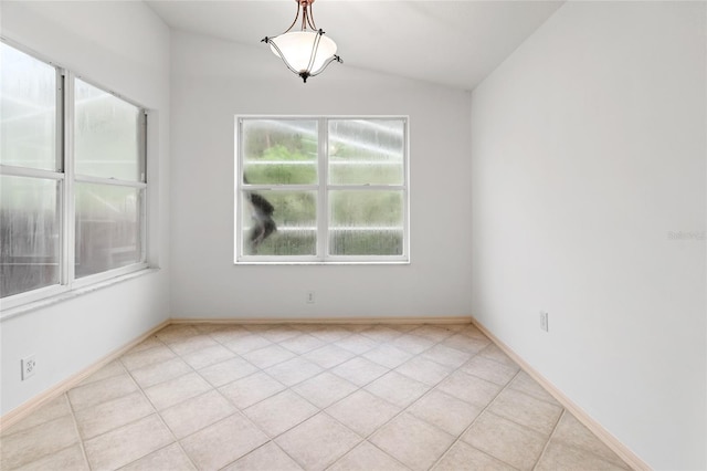 30829 Iverson Dr, Wesley Chapel, FL 33543 - photo 19