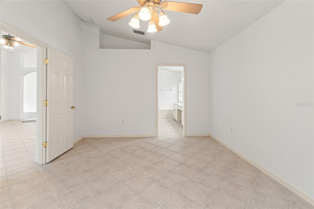 30829 Iverson Dr, Wesley Chapel, FL 33543 - photo 23
