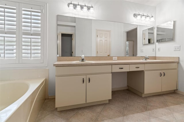 30829 Iverson Dr, Wesley Chapel, FL 33543 - photo 26