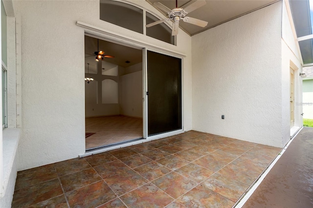 30829 Iverson Dr, Wesley Chapel, FL 33543 - photo 27