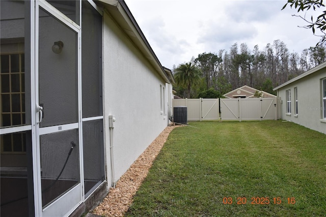 30829 Iverson Dr, Wesley Chapel, FL 33543 - photo 32