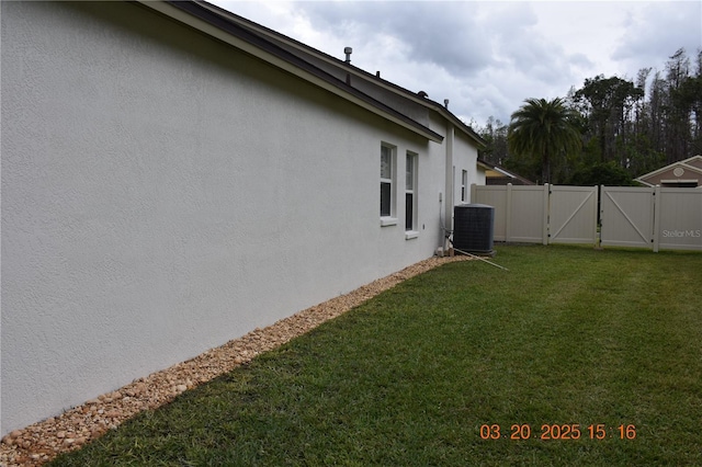 30829 Iverson Dr, Wesley Chapel, FL 33543 - photo 33