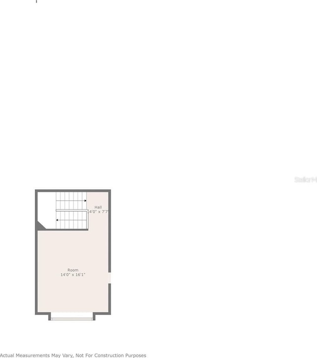 30829 Iverson Dr, Wesley Chapel, FL 33543 - photo 39