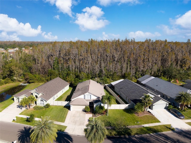 30829 Iverson Dr, Wesley Chapel, FL 33543 - photo 46