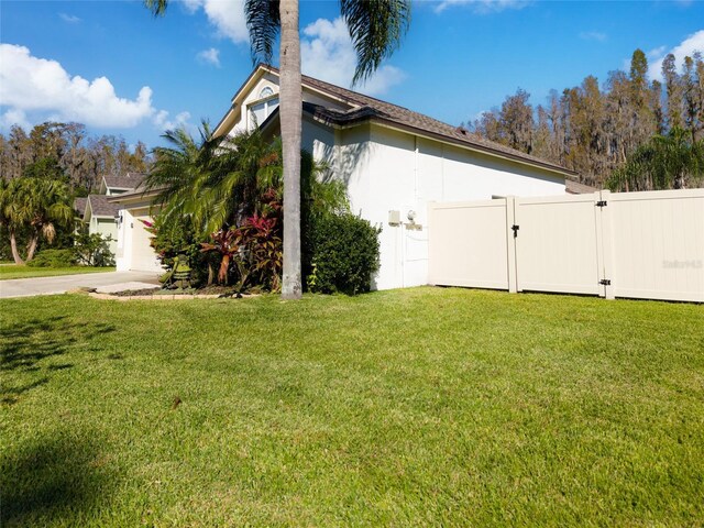 30829 Iverson Dr, Wesley Chapel, FL 33543 - photo 48