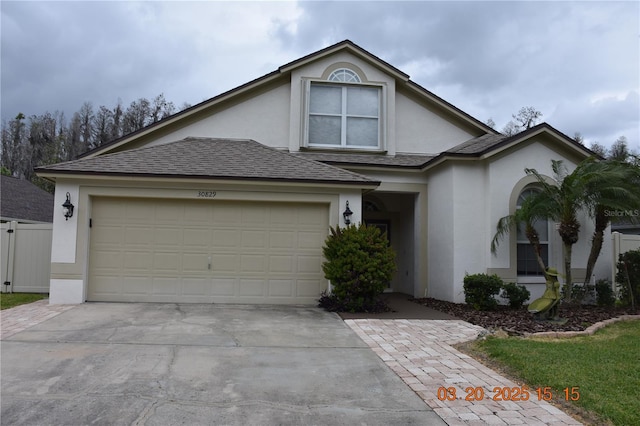 30829 Iverson Dr, Wesley Chapel, FL 33543 - photo 52