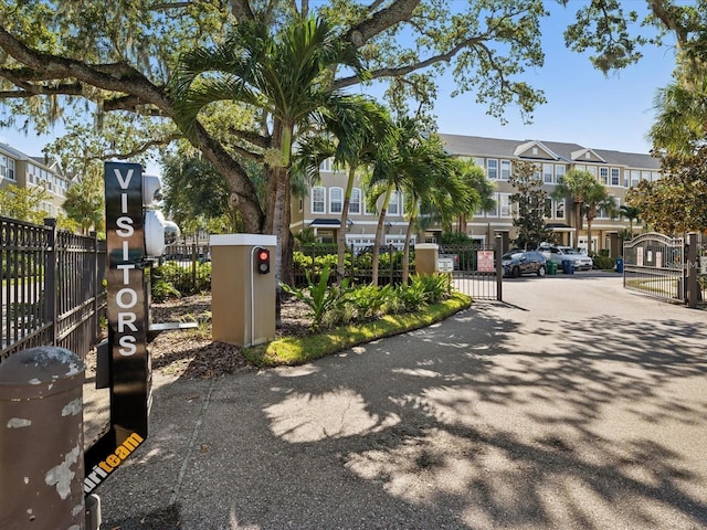 3005 Bayshore Pointe Dr, Tampa, FL 33611 - photo 50