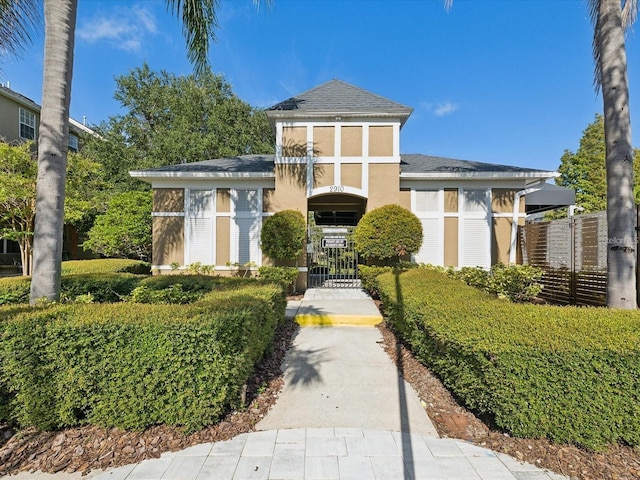 3005 Bayshore Pointe Dr, Tampa, FL 33611 - photo 54