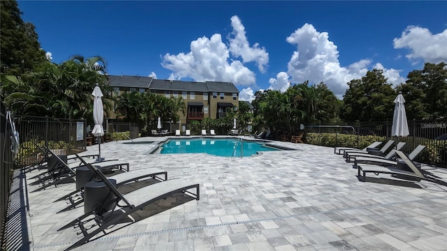 3005 Bayshore Pointe Dr, Tampa, FL 33611 - photo 57